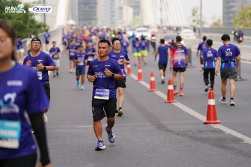 RUN TO LIVE 2024 - Ảnh #1346455