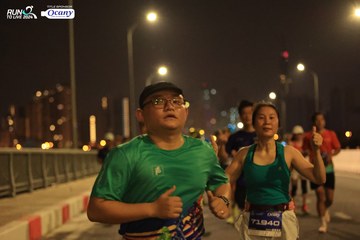RUN TO LIVE 2024 - Ảnh #1443476