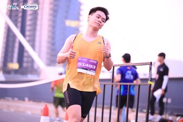 RUN TO LIVE 2024 - Ảnh #1325343