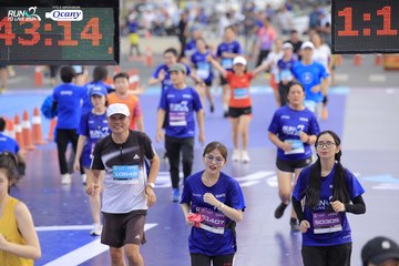 RUN TO LIVE 2024 - Ảnh #1391169