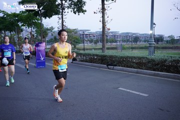 RUN TO LIVE 2024 - Ảnh #1380761