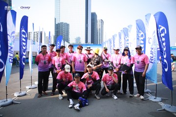 RUN TO LIVE 2024 - Ảnh #1314604