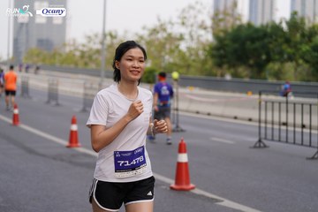 RUN TO LIVE 2024 - Ảnh #1362397