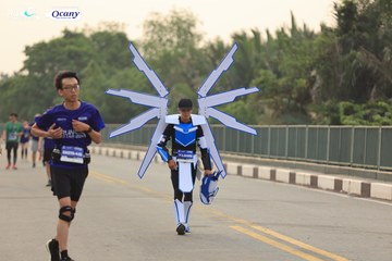 RUN TO LIVE 2024 - Ảnh #1408568