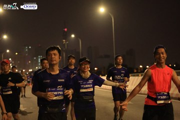 RUN TO LIVE 2024 - Ảnh #1444197