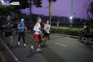 RUN TO LIVE 2024 - Ảnh #1378230