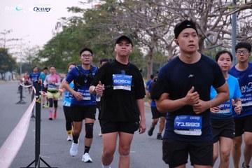 RUN TO LIVE 2024 - Ảnh #1397946