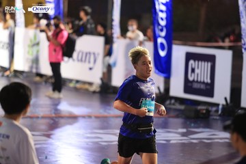 RUN TO LIVE 2024 - Ảnh #1331132