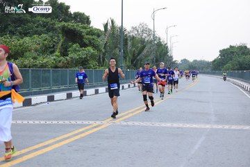 RUN TO LIVE 2024 - Ảnh #1387276