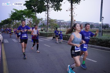 RUN TO LIVE 2024 - Ảnh #1380416