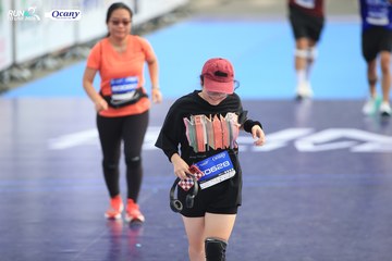 RUN TO LIVE 2024 - Ảnh #1414343