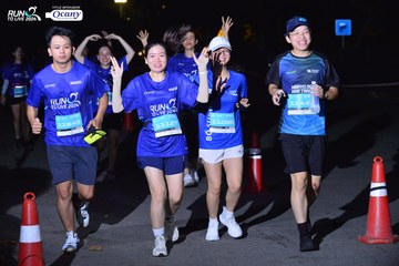 RUN TO LIVE 2024 - Ảnh #1321683