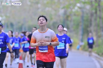 RUN TO LIVE 2024 - Ảnh #1337003
