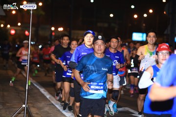 RUN TO LIVE 2024 - Ảnh #1322095