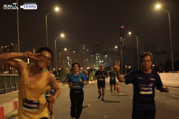 RUN TO LIVE 2024 - Ảnh #1442737