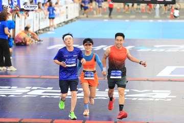RUN TO LIVE 2024 - Ảnh #1410102