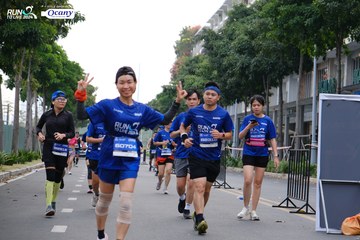 RUN TO LIVE 2024 - Ảnh #1401778