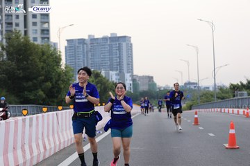 RUN TO LIVE 2024 - Ảnh #1451058