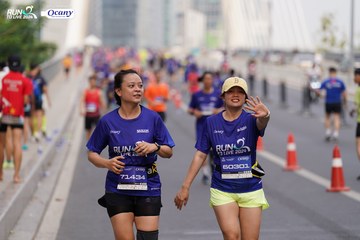 RUN TO LIVE 2024 - Ảnh #1364082
