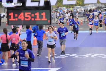RUN TO LIVE 2024 - Ảnh #1391582