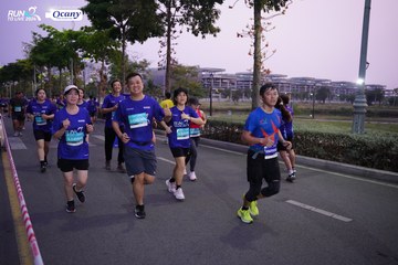 RUN TO LIVE 2024 - Ảnh #1379669