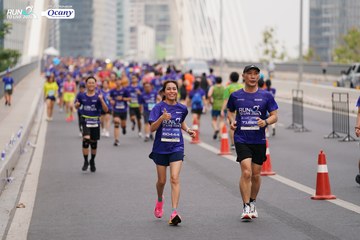 RUN TO LIVE 2024 - Ảnh #1345397