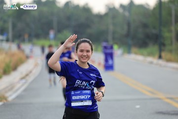 RUN TO LIVE 2024 - Ảnh #1385280