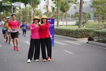 RUN TO LIVE 2024 - Ảnh #1387070
