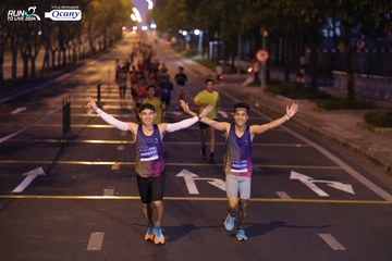RUN TO LIVE 2024 - Ảnh #1432114