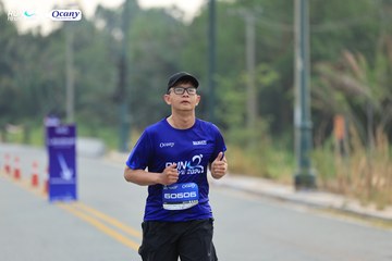 RUN TO LIVE 2024 - Ảnh #1388741