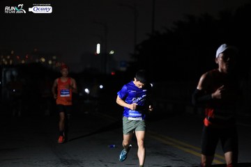 RUN TO LIVE 2024 - Ảnh #1331676