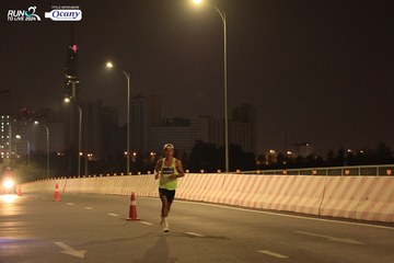RUN TO LIVE 2024 - Ảnh #1438999
