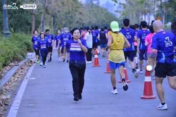 RUN TO LIVE 2024 - Ảnh #1335439