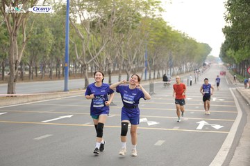 RUN TO LIVE 2024 - Ảnh #1421594