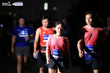 RUN TO LIVE 2024 - Ảnh #1335730