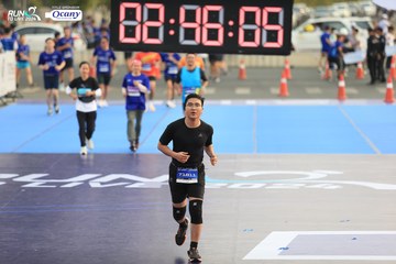 RUN TO LIVE 2024 - Ảnh #1411227