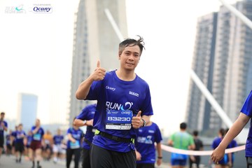 RUN TO LIVE 2024 - Ảnh #1347040