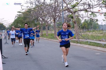 RUN TO LIVE 2024 - Ảnh #1399083