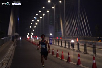 RUN TO LIVE 2024 - Ảnh #1323933