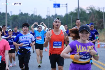 RUN TO LIVE 2024 - Ảnh #1369324