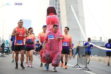 RUN TO LIVE 2024 - Ảnh #1350385