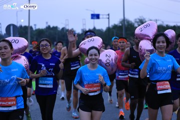RUN TO LIVE 2024 - Ảnh #1362521