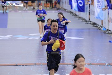 RUN TO LIVE 2024 - Ảnh #1390845