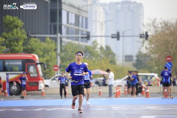 RUN TO LIVE 2024 - Ảnh #1403466