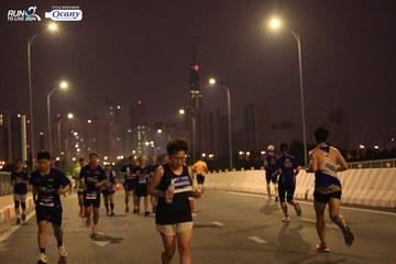 RUN TO LIVE 2024 - Ảnh #1445613