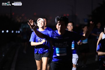 RUN TO LIVE 2024 - Ảnh #1344625