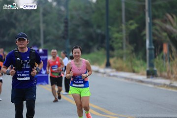 RUN TO LIVE 2024 - Ảnh #1375500