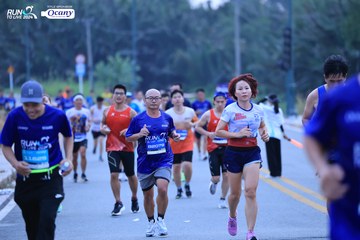 RUN TO LIVE 2024 - Ảnh #1365915