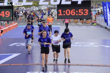 RUN TO LIVE 2024 - Ảnh #1350969