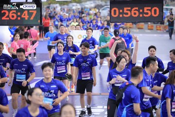 RUN TO LIVE 2024 - Ảnh #1363196